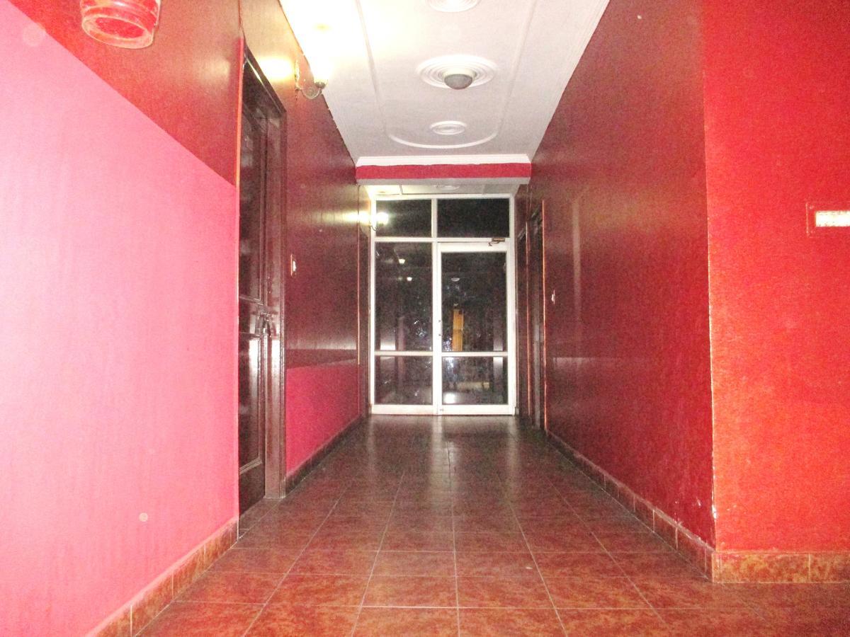 Hotel Shiv Palace Dehradun Eksteriør billede